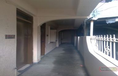 2-Floor Unfurnished Unit for Rent (Pandacan)02