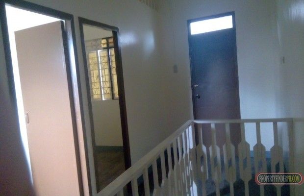 2-Floor Unfurnished Unit for Rent (Pandacan)03
