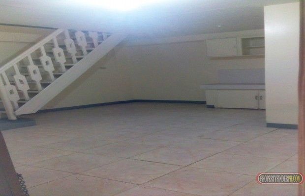2-Floor Unfurnished Unit for Rent (Pandacan)04