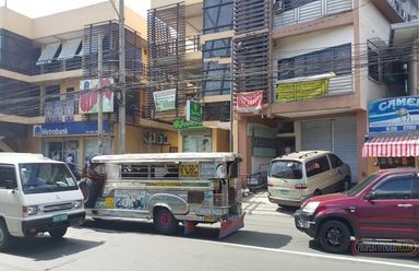 COMMERCIAL SPACE FOR LEASEOwner: Legacy Realty Management Corporatio02