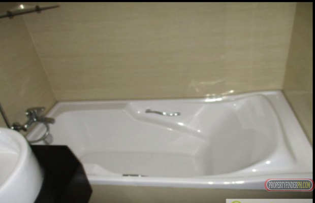 One central 1br01