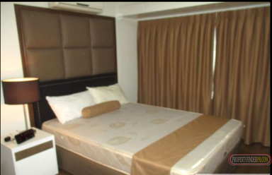 One central 1br02