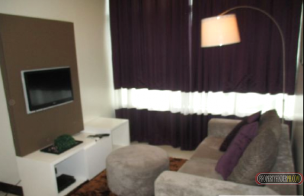 One central 1br04