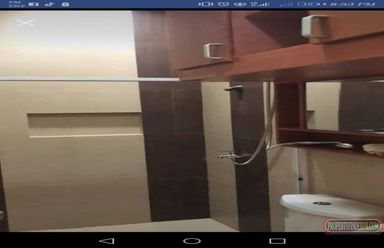 House for rent in Banawa Semi Furnished02