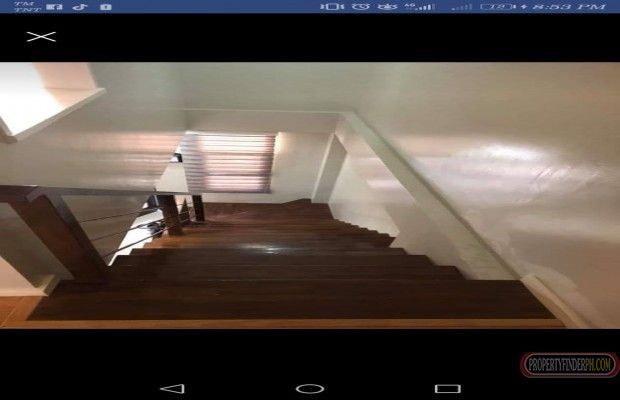 House for rent in Banawa Semi Furnished03