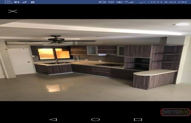 House for rent in Banawa Semi Furnished04