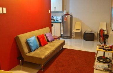 2BR for Rent in SM Grass Residences North Avenue02