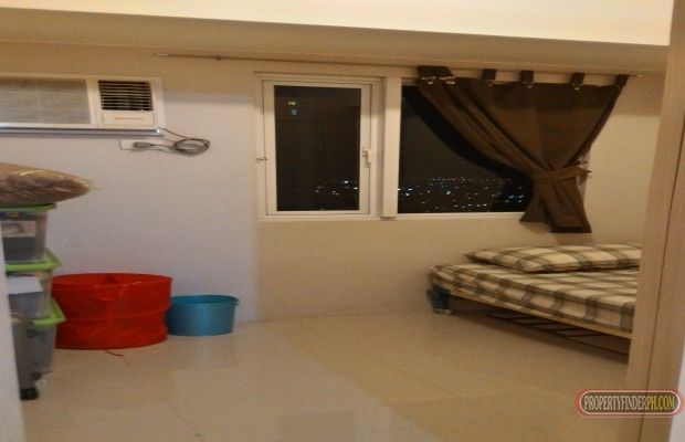 2BR for Rent in SM Grass Residences North Avenue03