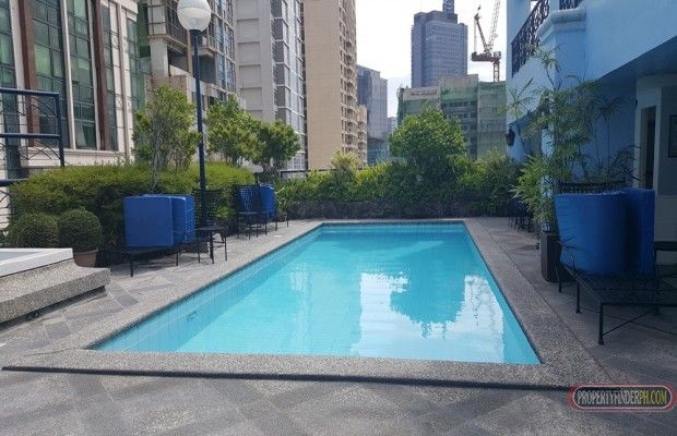 Grand tower 2 br01