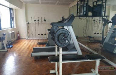 Grand tower 2 br02