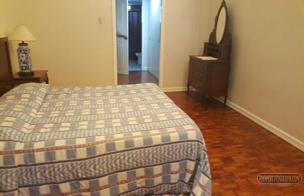 Grand tower 2 br03