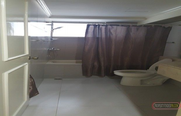 Grand tower 2 br04