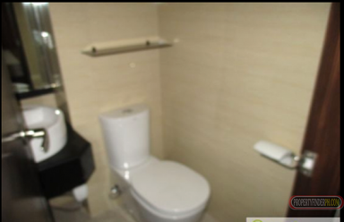 One central 1 br02