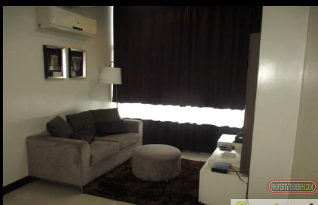 One central 1 br03