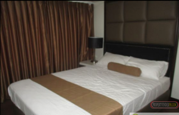 One central 1 br04