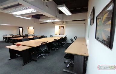 Affordable Office Space for Rent in Makati No Hidden Charges02