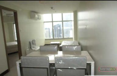 One central 1br02