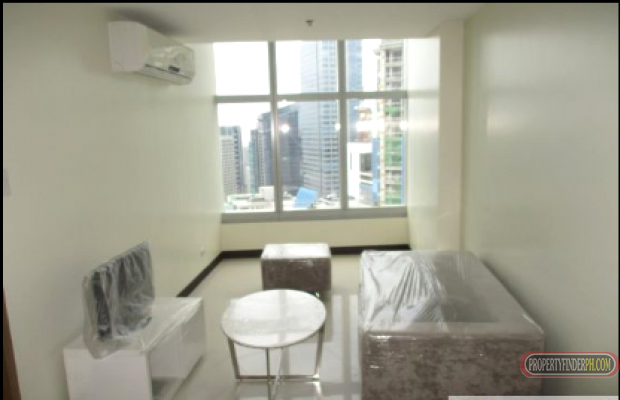 One central 1br03