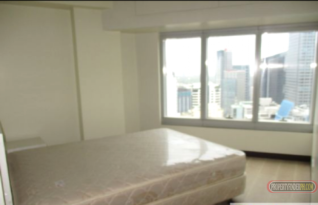 One central 1br04