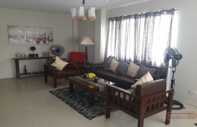Fully Furnished House in Canduman Mandaue For Rent02