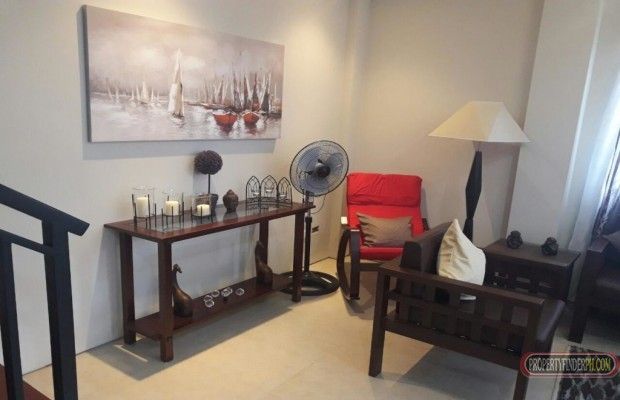 Fully Furnished House in Canduman Mandaue For Rent03