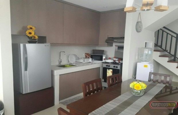 Fully Furnished House in Canduman Mandaue For Rent04