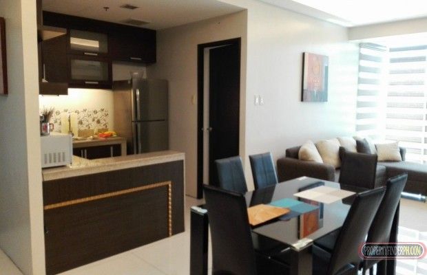5br Grand Hamptons03