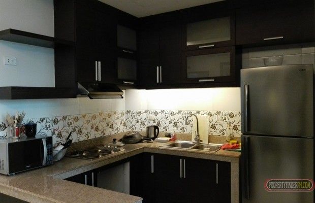 5br Grand Hamptons04