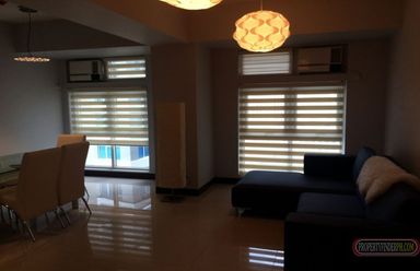 2 Bedroom For Rent in Eastwood City02
