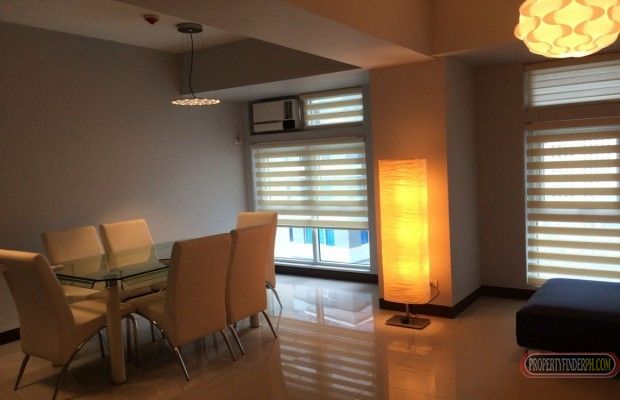 2 Bedroom For Rent in Eastwood City04