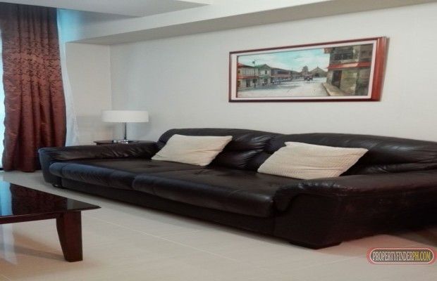 Sapphire Residence Taguig03