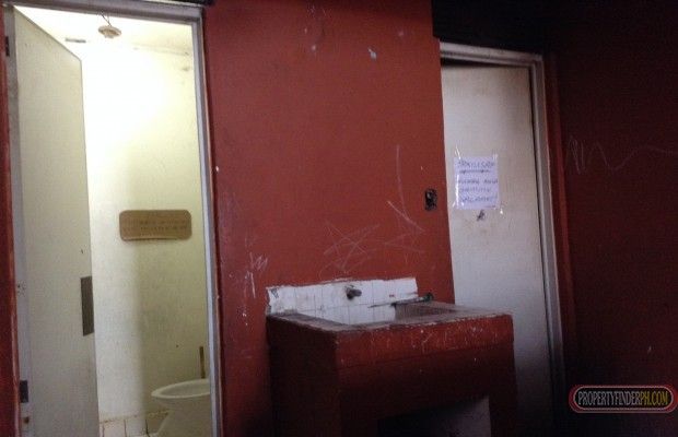 ROOM FOR RENT ??NO BATHROOM AND SINK INSIDE THE ROOM. ??ELECTRICBILL I03
