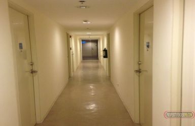 "Condo for Rent / Bedspace AMAIA Skies Cubao along EDSA. MRT, Farmers M"02