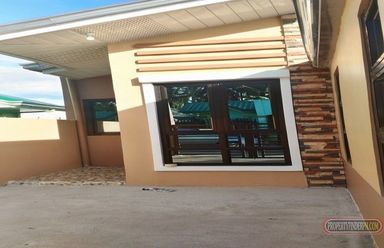 House for Rent02