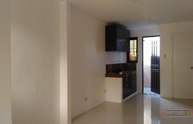 House for Rent03