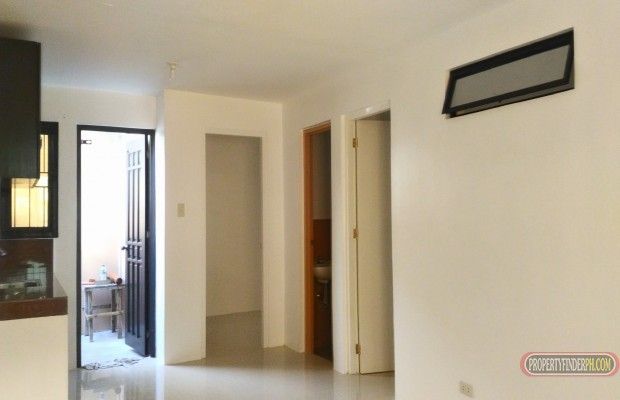 House for Rent04