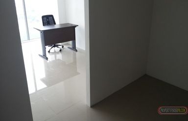 Clinic Space in Centuria Medical Makati02