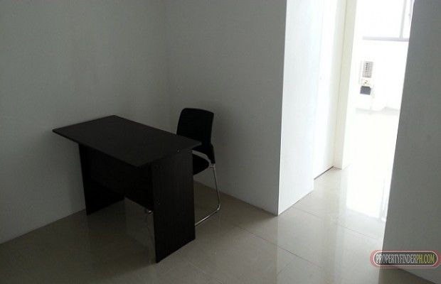 Clinic Space in Centuria Medical Makati03