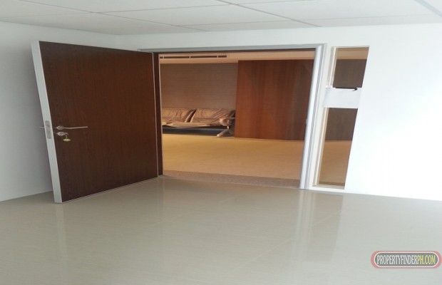 Clinic Space in Centuria Medical Makati04
