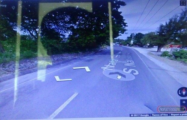 LOT FOR RENT IN SANGAT SAN FERNANDO CEBU PHILIPPINES03