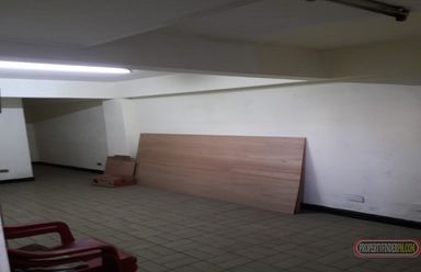 Santolan Pasig Unit for rent. Lear LRT2 Santolan02