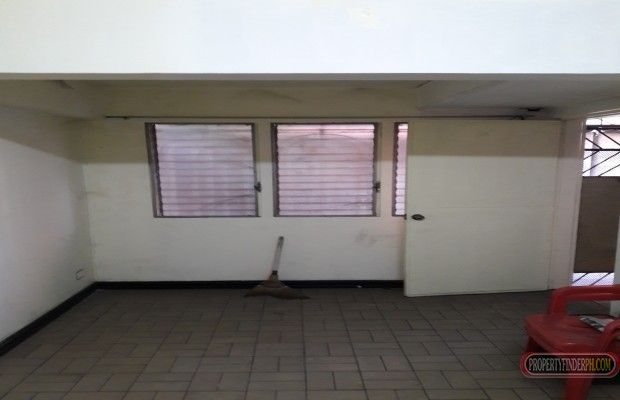 Santolan Pasig Unit for rent. Lear LRT2 Santolan04