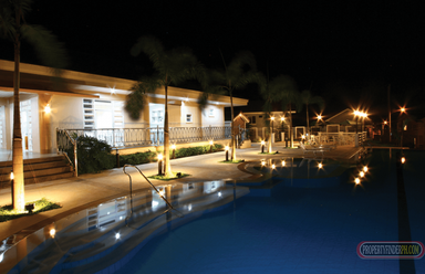 3BR 3T&amp;B Corner House and Lot For Rent at Forest Ridge Antipolo Ci02