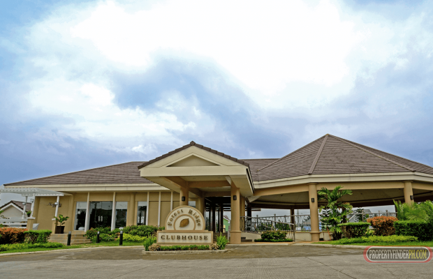 3BR 3T&amp;B Corner House and Lot For Rent at Forest Ridge Antipolo Ci04