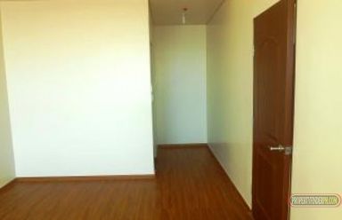 Unfurnished 2BR Unit For Rent in Eton Tower Makati Condo for 50k02