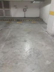 "Parking Spaces - 2 slots at Infinity Tower, 26th Street, BGC"02