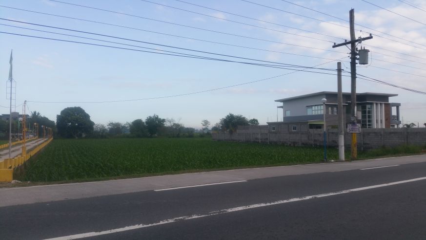 "6,352 square meter Lot for lease long term"04