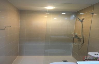 Three Central 1 Bedroom Makati Condominium for Lease02