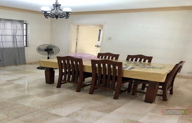 FOR LEASE: Ayala Alabang03