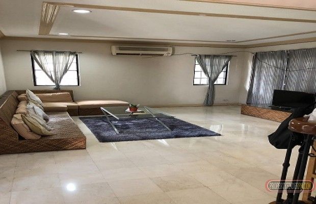 FOR LEASE: Ayala Alabang04